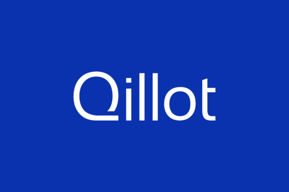 [Creativefabrica] Qillot Font_0.png